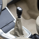 Image for article titled The 2002 Renault Avantime Is The Stuff Of A Child's Imagination